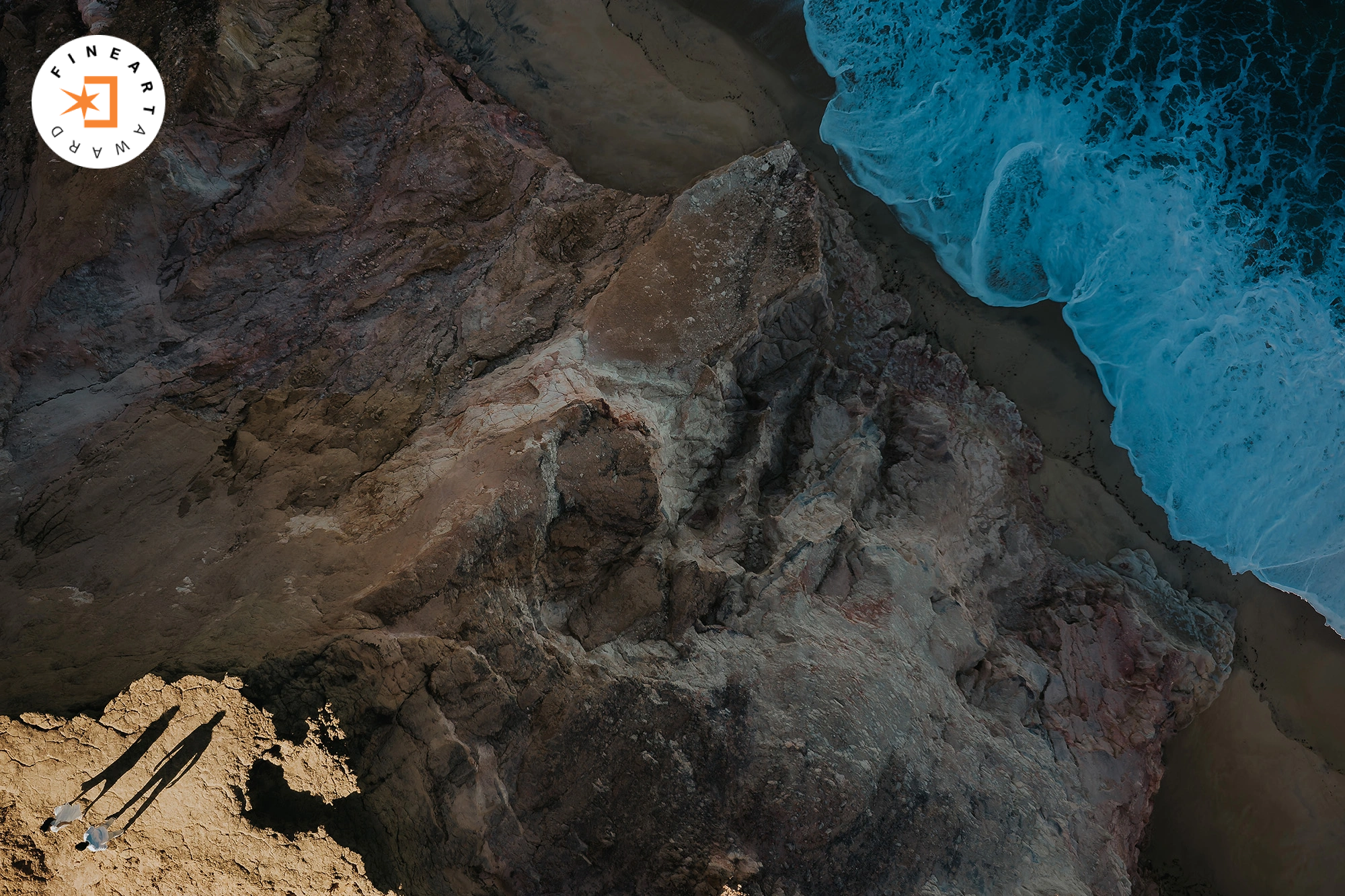 Foto por {{ $image->photographer_username }}